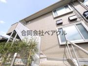 地下鉄東西線東野駅まで徒歩17分