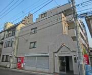 京成金町線京成金町駅まで徒歩3分