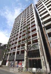 No.54 ORIENTBLD