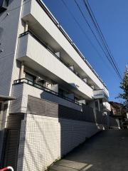 YM津田沼
