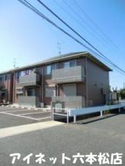 地下鉄七隈線次郎丸駅まで徒歩18分