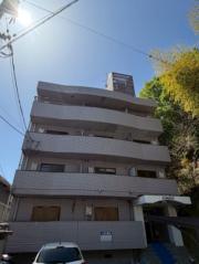 アルティメイトbuildg.海田町
