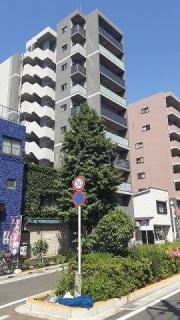 ルフレプレミアム町屋