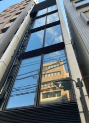 東京メトロ有楽町線江戸川橋駅まで徒歩5分