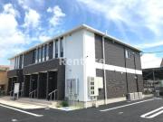 名鉄名古屋本線国府宮駅まで徒歩6分