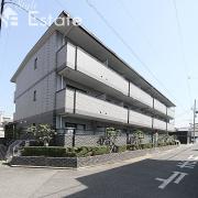 地下鉄桜通線桜山駅まで徒歩10分