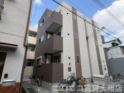 地下鉄千日前線小路駅まで徒歩4分