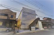 近鉄名古屋線黄金駅まで徒歩5分