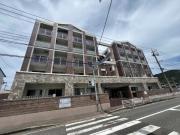 ＪＲ日豊本線下曽根駅まで徒歩31分