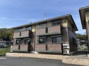 ＪＲ山陽本線金光駅まで徒歩17分