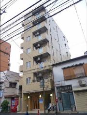 アテッサ吉野町
