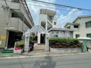 プラザ・ドゥ・マグナス