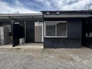 甲府市蓬沢1丁目貸住宅