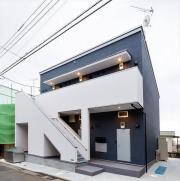casa vecchia カーサベッキア