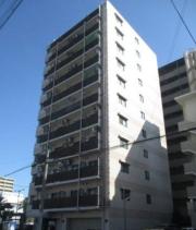 グラン・ビルド宿院