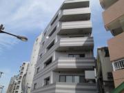 アークフィット渋谷