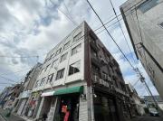 庄子ビル