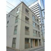 ソル・レヴェンテ浅草橋