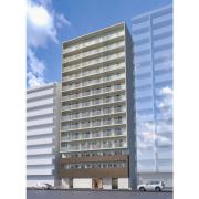 ArtizA瓦屋町II
