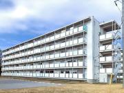 相鉄いずみ野線いずみ野駅まで徒歩35分