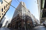 地下鉄御堂筋線本町駅まで徒歩3分