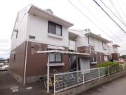 グリシーヌ藤崎III