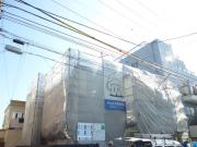 京成本線京成小岩駅まで徒歩5分