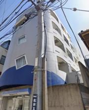京成本線京成高砂駅まで徒歩3分