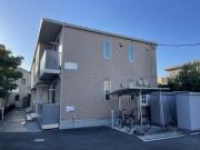 ＪＲ仙石線福田町駅まで徒歩14分