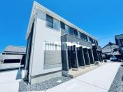 パーチ モリカミ