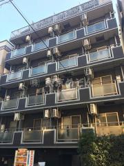 ＪＲ総武線（各駅停車）水道橋駅まで徒歩5分