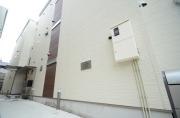 ラモーナ玉出東II