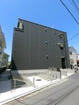 ＪＲ東海道本線辻堂駅まで徒歩13分