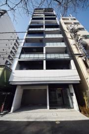 GRAN PASEO巣鴨