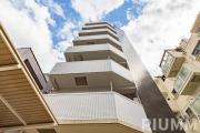 ＪＲ中央線高円寺駅まで徒歩9分
