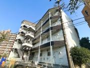 b´CASA多摩永山II re-born