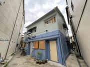 京阪本線大和田駅まで徒歩5分