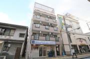 エルフ豊中