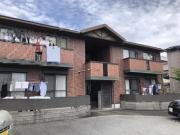 ＪＲ山陽本線姫路駅まで徒歩19分