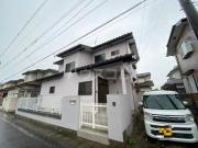 高林市高根町戸建
