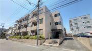 エクセルブラウン