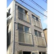 ＪＲ京浜東北・根岸線東十条駅まで徒歩6分