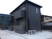 京成本線江戸川駅まで徒歩9分