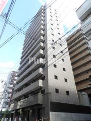 リーガル南久宝寺