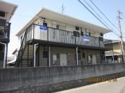ぼくんちB
