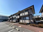 TMKホープI T棟