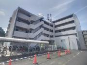 ＪＲ東海道本線南草津駅まで徒歩22分