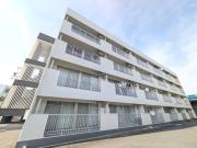 静岡県浜松市中央区広沢２丁目