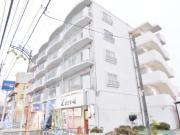 ファーム由松