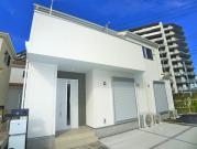 Kolet印西牧の原02